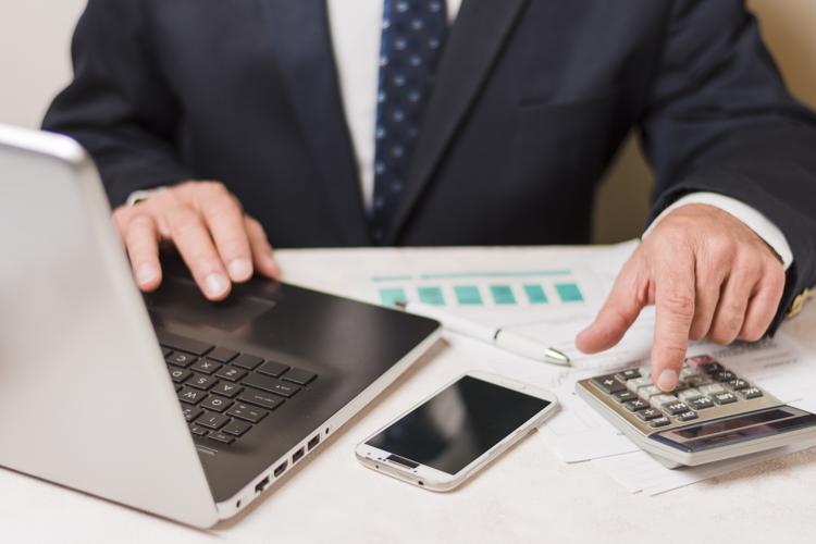 accounts payable image